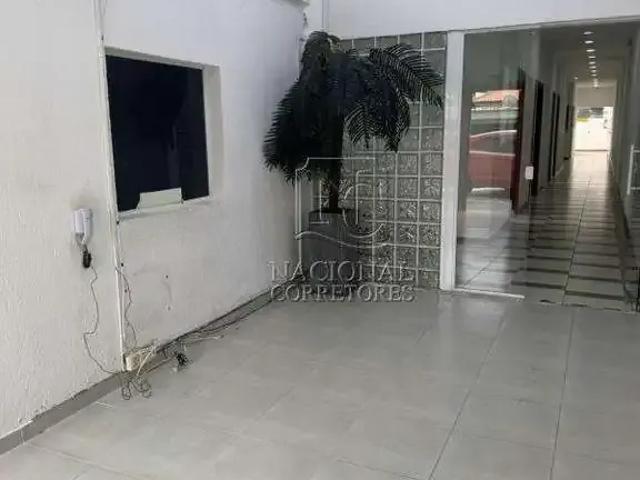 Condominio aluguel em Região Imediata de São Paulo, Região Metropolitana de São Paulo