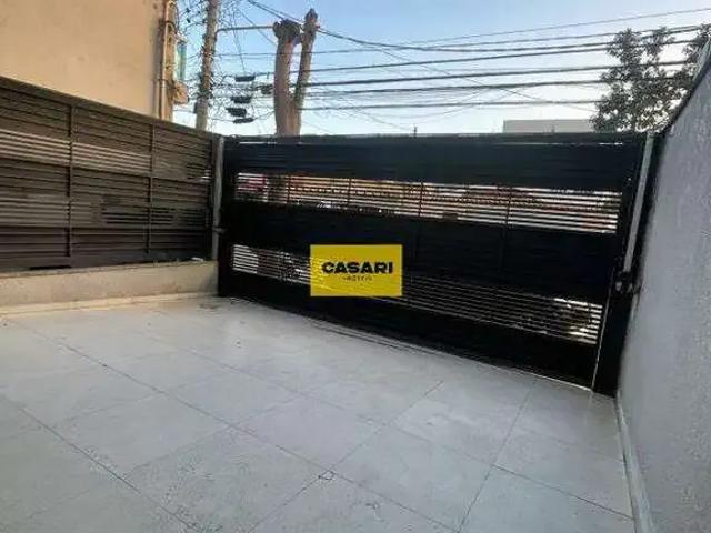 Condominio aluguel em Região Imediata de São Paulo, Região Metropolitana de São Paulo