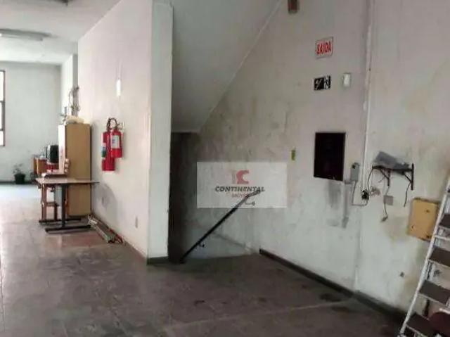 Condominio aluguel em Região Imediata de São Paulo, Região Metropolitana de São Paulo