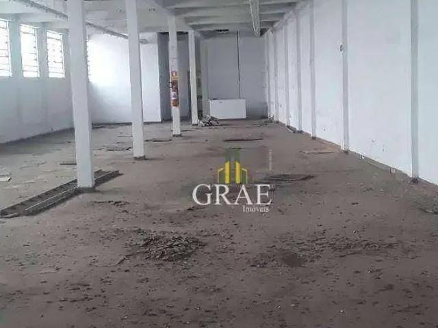 Condominio aluguel em Região Imediata de São Paulo, Região Metropolitana de São Paulo
