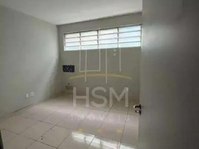 Condominio aluguel em Região Imediata de São Paulo, Região Metropolitana de São Paulo