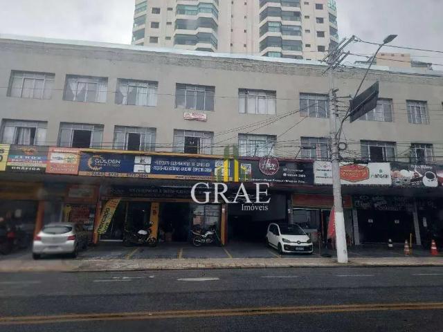 Condominio aluguel em Região Imediata de São Paulo, Região Metropolitana de São Paulo