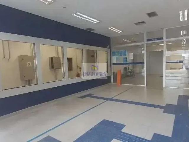 Condominio aluguel em Região Imediata de São Paulo, Região Metropolitana de São Paulo