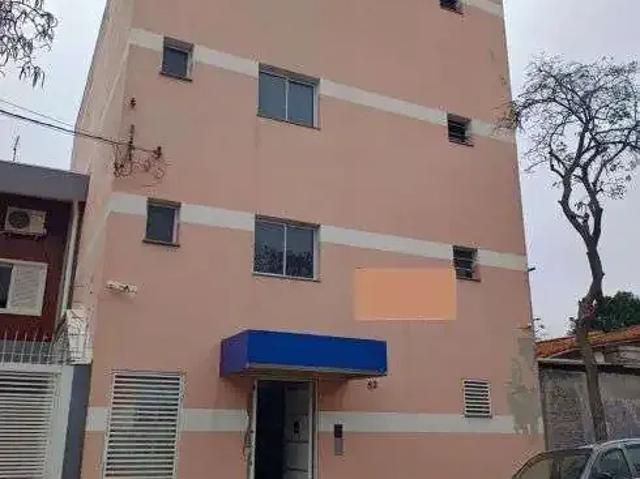 Condominio aluguel em Região Imediata de São Paulo, Região Metropolitana de São Paulo