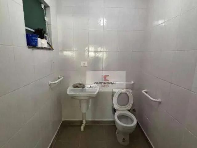 Condominio aluguel em Região Imediata de São Paulo, Região Metropolitana de São Paulo
