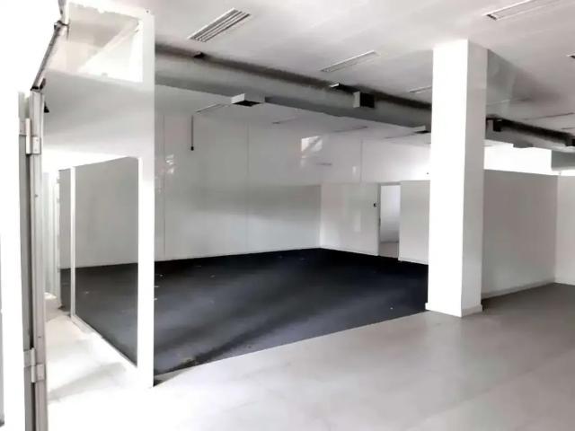 Condominio aluguel em Região Imediata de São Paulo, Região Metropolitana de São Paulo