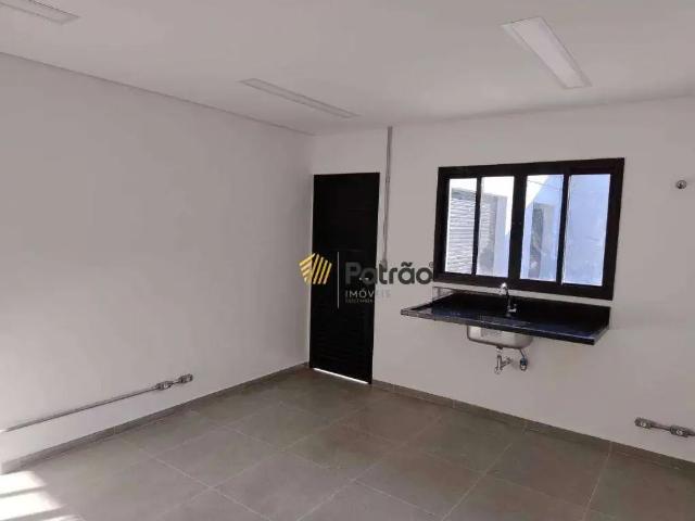 Condominio aluguel em Região Imediata de São Paulo, Região Metropolitana de São Paulo