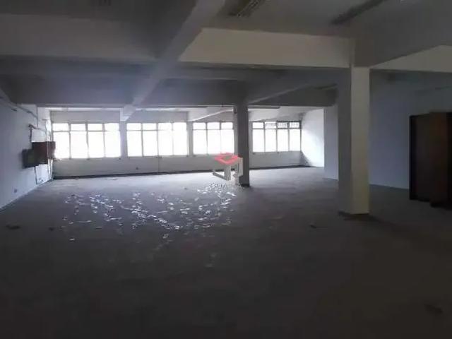 Condominio aluguel em Região Imediata de São Paulo, Região Metropolitana de São Paulo