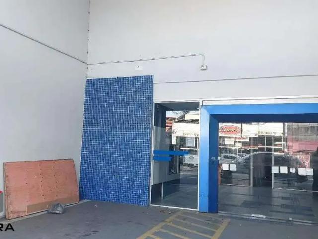 Condominio aluguel em Região Imediata de São Paulo, Região Metropolitana de São Paulo