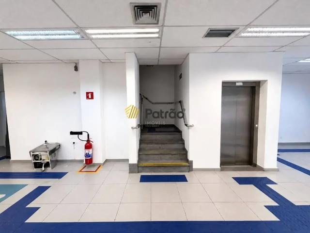 Condominio aluguel em Região Imediata de São Paulo, Região Metropolitana de São Paulo