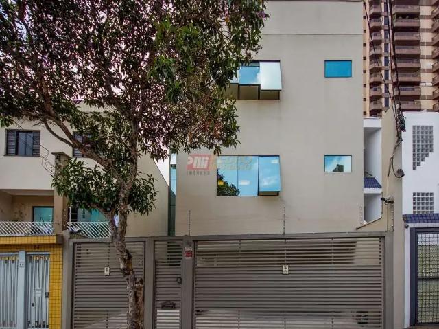 Condominio aluguel em Região Imediata de São Paulo, Região Metropolitana de São Paulo
