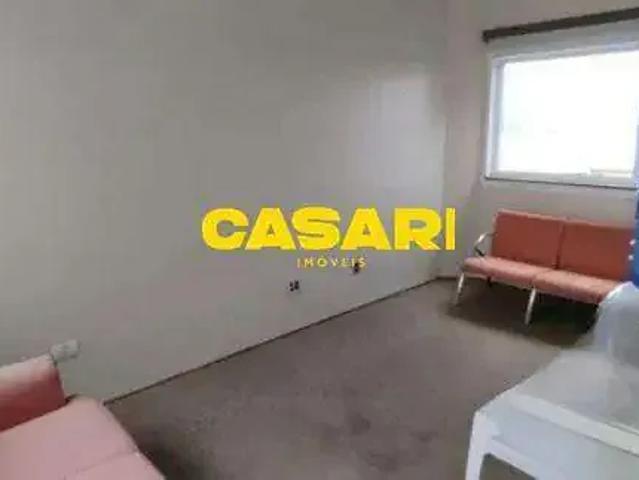Condominio aluguel em Região Imediata de São Paulo, Região Metropolitana de São Paulo