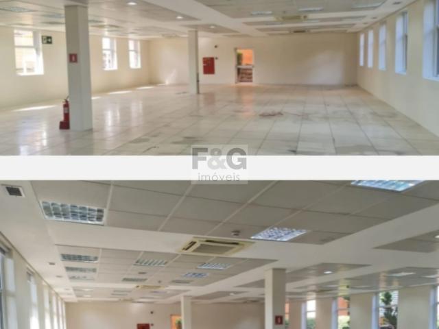 Condominio aluguel em Região Imediata de São Paulo, Região Metropolitana de São Paulo