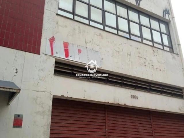 Condominio aluguel em Região Imediata de São Paulo, Região Metropolitana de São Paulo