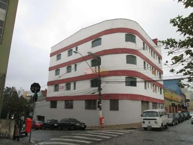 Condominio aluguel em Região Imediata de São Paulo, Região Metropolitana de São Paulo