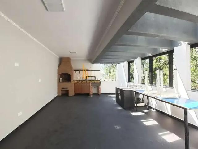 Condominio aluguel em Região Imediata de São Paulo, Região Metropolitana de São Paulo