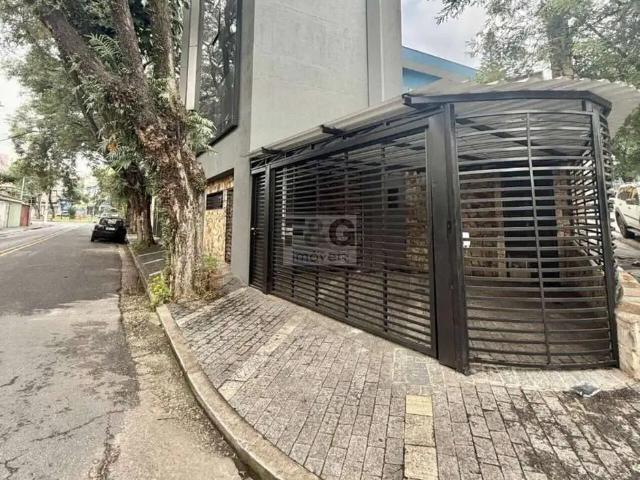Condominio aluguel em Região Imediata de São Paulo, Região Metropolitana de São Paulo