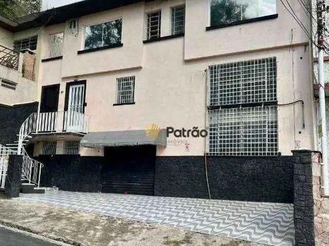 Condominio aluguel em Região Imediata de São Paulo, Região Metropolitana de São Paulo