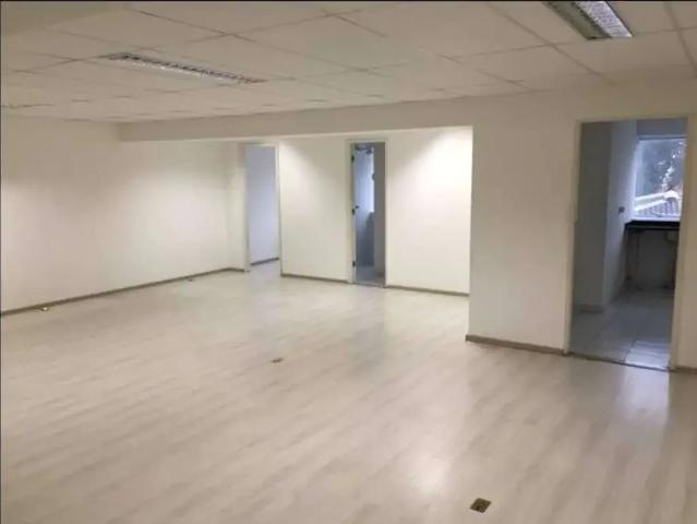 Condominio aluguel em Rudge Ramos, São Bernardo do Campo