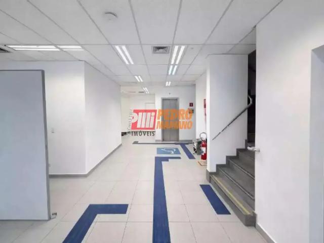 Condominio aluguel em Região Imediata de São Paulo, Região Metropolitana de São Paulo