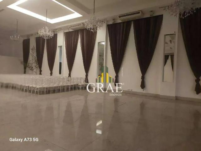 Condominio aluguel em Região Imediata de São Paulo, Região Metropolitana de São Paulo