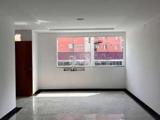 Condominio aluguel em Região Imediata de São Paulo, Região Metropolitana de São Paulo