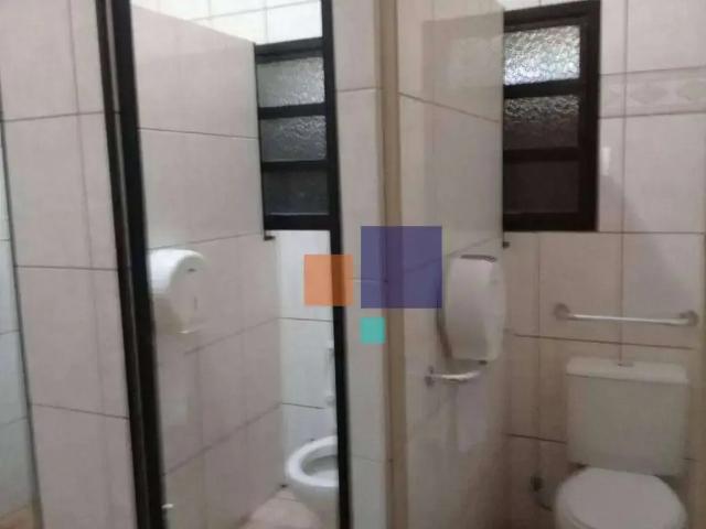 Condominio aluguel em Região Imediata de São Paulo, Região Metropolitana de São Paulo