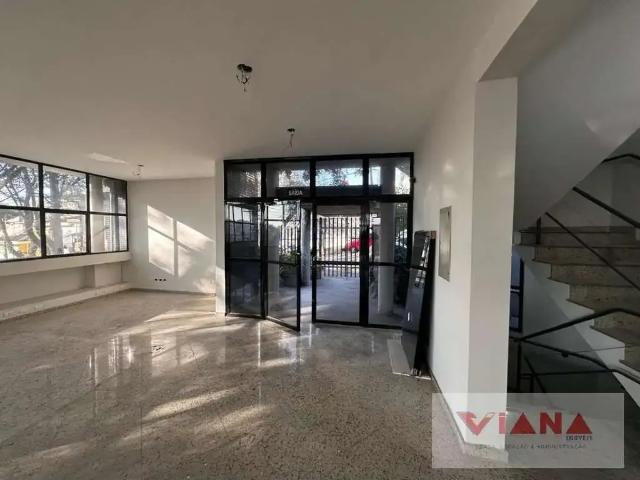 Condominio aluguel em Região Imediata de São Paulo, Região Metropolitana de São Paulo