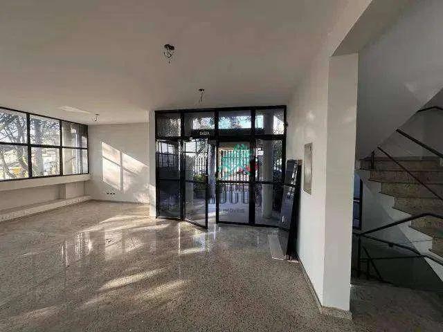Condominio aluguel em Região Imediata de São Paulo, Região Metropolitana de São Paulo