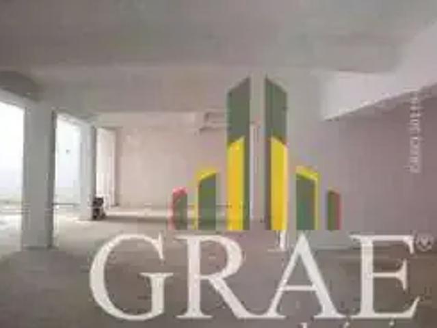 Condominio aluguel em Região Imediata de São Paulo, Região Metropolitana de São Paulo