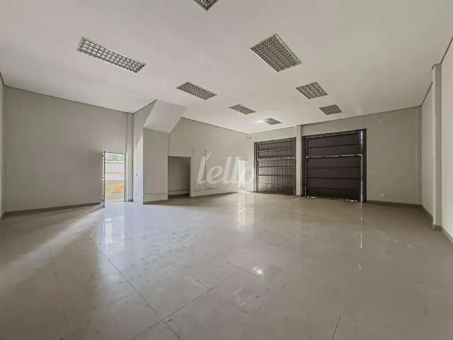 Condominio aluguel em Região Imediata de São Paulo, Região Metropolitana de São Paulo