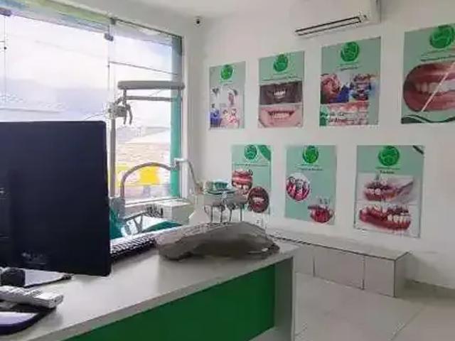 Condominio aluguel em Região Imediata de São Paulo, Região Metropolitana de São Paulo