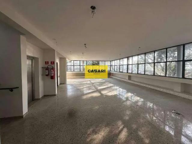 Condominio aluguel em Região Imediata de São Paulo, Região Metropolitana de São Paulo