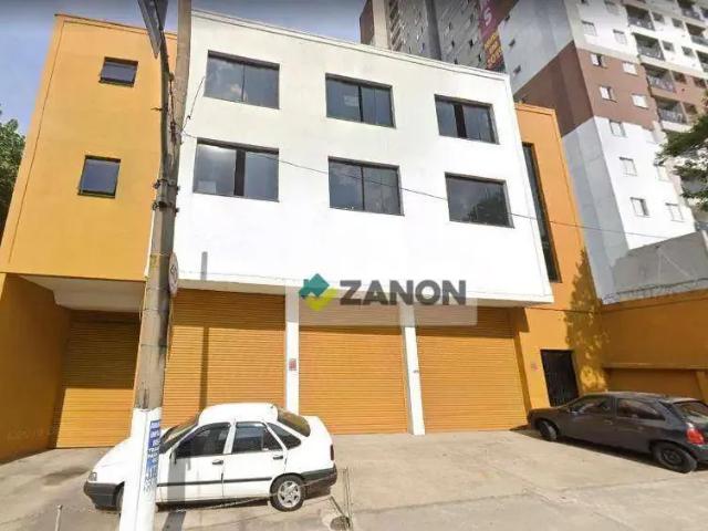 Condominio aluguel em Região Imediata de São Paulo, Região Metropolitana de São Paulo