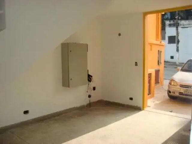 Condominio aluguel em Região Imediata de São Paulo, Região Metropolitana de São Paulo