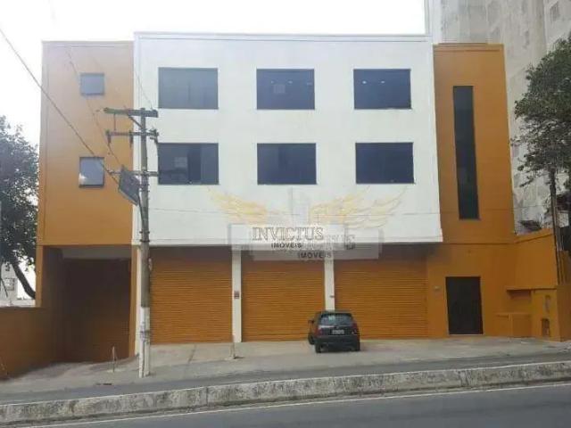 Condominio aluguel em Região Imediata de São Paulo, Região Metropolitana de São Paulo