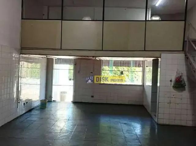Condominio aluguel em Região Imediata de São Paulo, Região Metropolitana de São Paulo