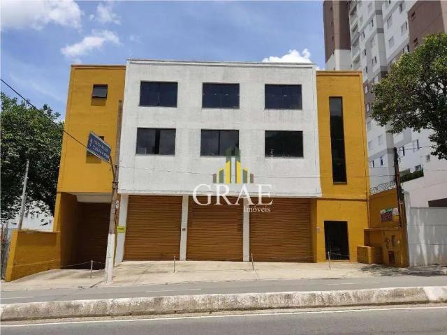 Condominio aluguel em Região Imediata de São Paulo, Região Metropolitana de São Paulo