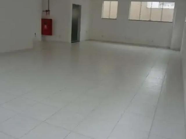 Condominio aluguel em Região Imediata de São Paulo, Região Metropolitana de São Paulo