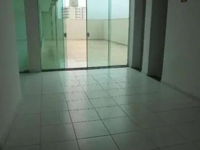 Condominio aluguel em Região Imediata de São Paulo, Região Metropolitana de São Paulo