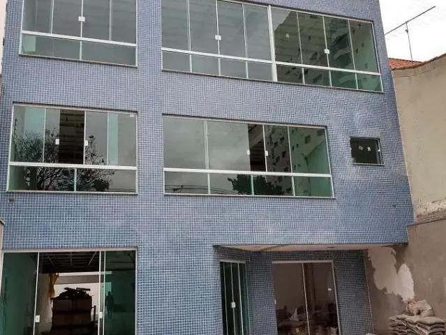 Condominio aluguel em Região Imediata de São Paulo, Região Metropolitana de São Paulo
