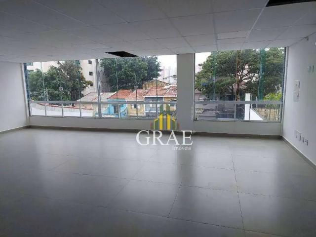 Condominio aluguel em Região Imediata de São Paulo, Região Metropolitana de São Paulo