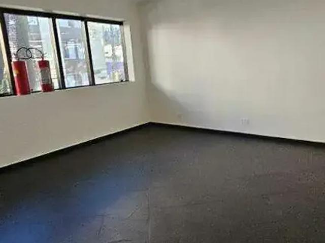Condominio aluguel em Região Imediata de São Paulo, Região Metropolitana de São Paulo