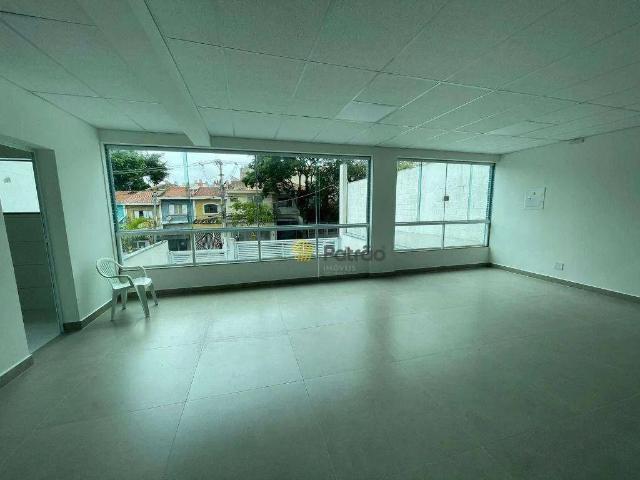 Condominio aluguel em Região Imediata de São Paulo, Região Metropolitana de São Paulo