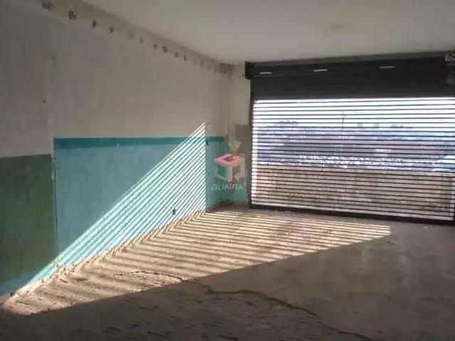 Condominio aluguel em Região Imediata de São Paulo, Região Metropolitana de São Paulo