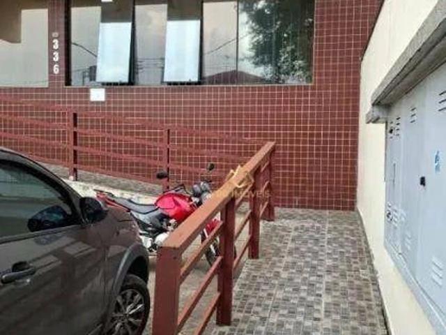 Condominio aluguel em Região Imediata de São Paulo, Região Metropolitana de São Paulo