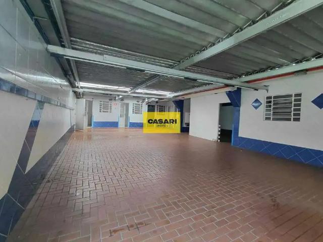 Condominio aluguel em Região Imediata de São Paulo, Região Metropolitana de São Paulo
