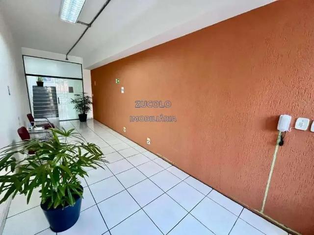 Condominio aluguel em Região Imediata de São Paulo, Região Metropolitana de São Paulo