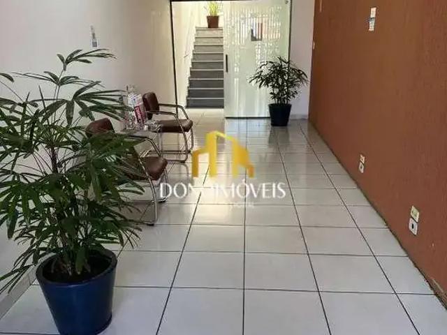 Condominio aluguel em Região Imediata de São Paulo, Região Metropolitana de São Paulo