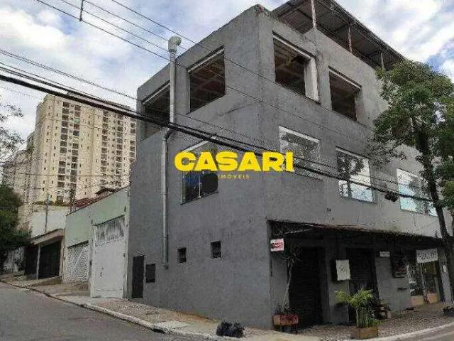 Condominio aluguel em Região Imediata de São Paulo, Região Metropolitana de São Paulo